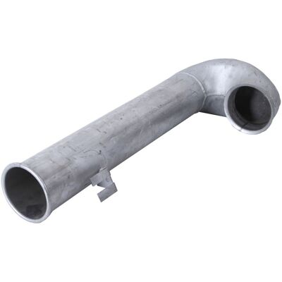 VANSTAR VAN70776DF Avgassrör - Exhaust Pipe VANSTAR VAN70776DF Avgassrör - Exhaust Pipe