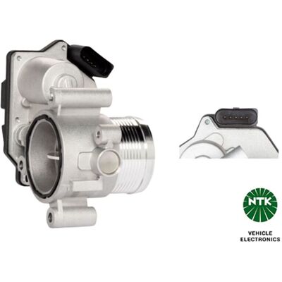 Gasreglage Ntk 95158 Gasreglage Ntk 95158