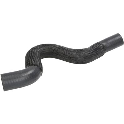 THERMOTEC DWP020TT Gummislang för radiator - Radiator Slang THERMOTEC DWP020TT Gummislang för radiator - Radiator Slang
