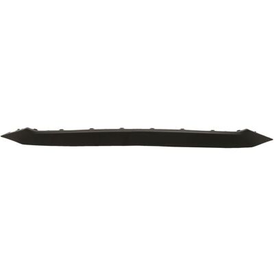 Blic 6502-07-3455990P Radiatorgaller - Radiatorgaller Blic 6502-07-3455990P Radiatorgaller - Radiatorgaller
