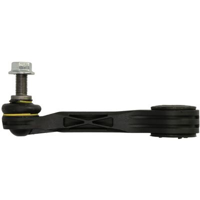 MOOG VO-LS-18048 Stabiliserlänk - Bakaxel MOOG VO-LS-18048 Stabiliserlänk - Bakaxel