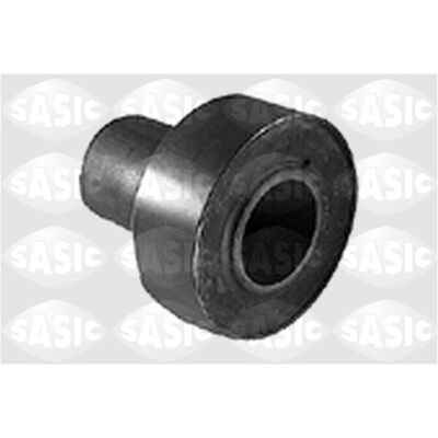 SASIC Support 4001414 för Renault 11, 9 Super, Super 5 - Upphängning SASIC Support 4001414 för Renault 11, 9 Super, Super 5 - Upphängning