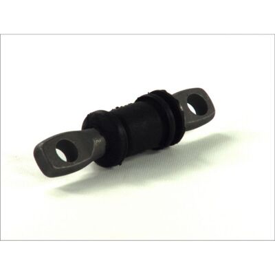 YAMATO J42030AYMT Styrarmshjul - Fjädringskomponent för höger fram YAMATO J42030AYMT Styrarmshjul - Fjädringskomponent för höger fram