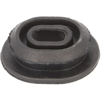 THERMOTEC DLW001TT - Kylkomponent THERMOTEC DLW001TT - Kylkomponent