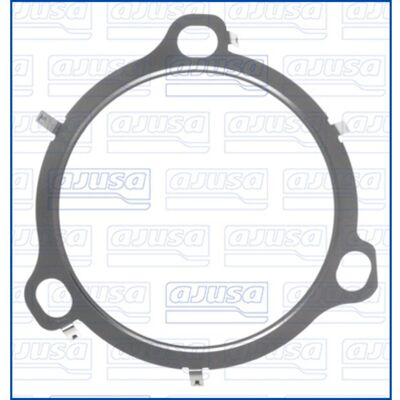 Packning Egr-Ventil Ajusa 01727200 Packning Egr-Ventil Ajusa 01727200