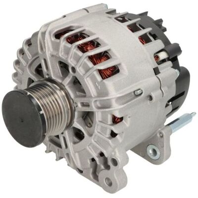 HC-CARGO 115730 Trefasgenerator HC-CARGO 115730 Trefasgenerator