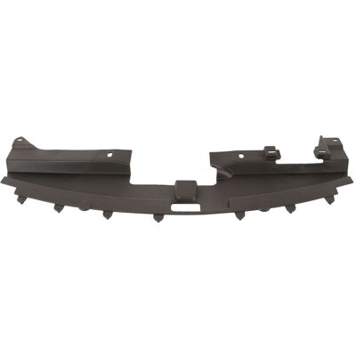 BLIC 6502-03-3212209PP Fronpanel BLIC 6502-03-3212209PP Fronpanel