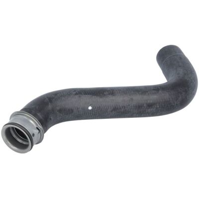 THERMOTEC DWM025TT - Kylarsystemslang THERMOTEC DWM025TT - Kylarsystemslang