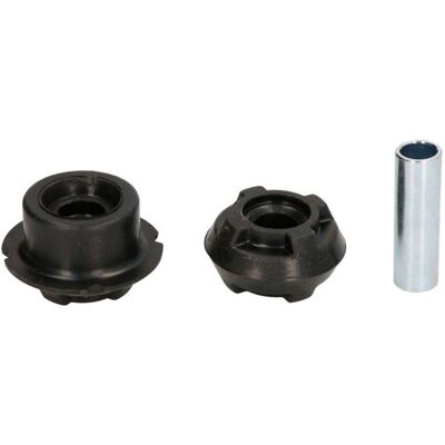 Reparationssats, Lager För Fjäderbensstöd Magnum Technology A72051mt Reparationssats, Lager För Fjäderbensstöd Magnum Technology A72051mt