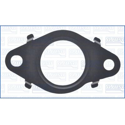 Packning, Egr-Ventilledning Ajusa 01737900 Packning, Egr-Ventilledning Ajusa 01737900