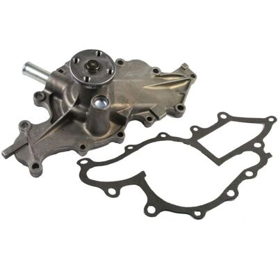 THERMOTEC D1Y038TT Vattenpump med tätning - Vattenpump THERMOTEC D1Y038TT Vattenpump med tätning - Vattenpump