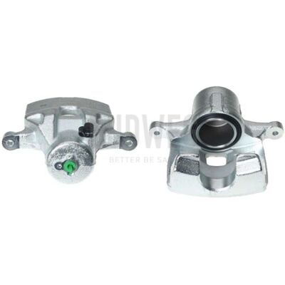 TRISCAN Modell 5705444935417 - Bromscylinder TRISCAN Modell 5705444935417 - Bromscylinder