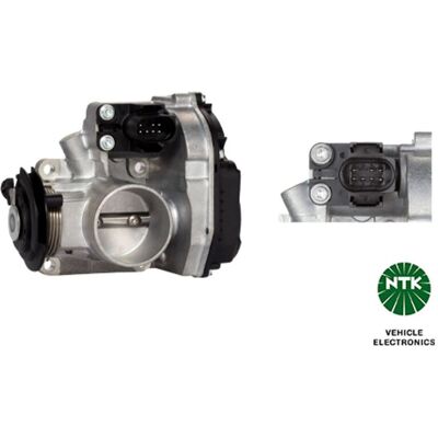 Gasreglage Ntk 93779 Gasreglage Ntk 93779
