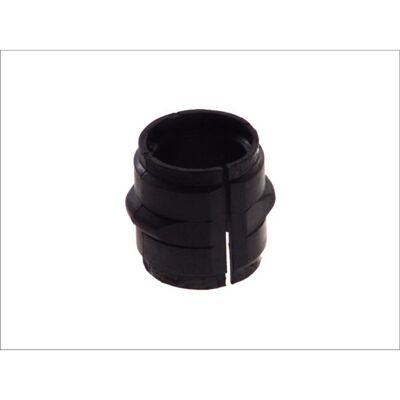 Lager, Stabilisator Lema 2697.01 Lager, Stabilisator Lema 2697.01