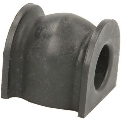 YAMATO J74027YMT Fjädringsstabilisator - Fjädringsstabilisator YAMATO J74027YMT Fjädringsstabilisator - Fjädringsstabilisator