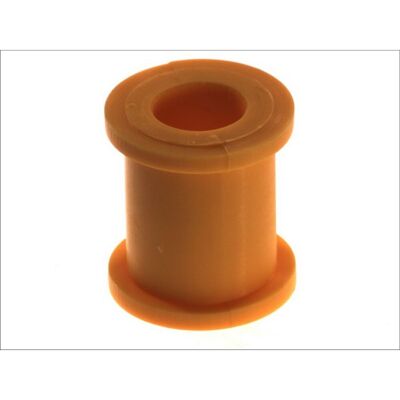 Lager, Stabilisator Lema 2585.00 Lager, Stabilisator Lema 2585.00