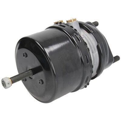 WABCO 9254840200 bromscylinder - Pistonslag 120,7 mm WABCO 9254840200 bromscylinder - Pistonslag 120,7 mm