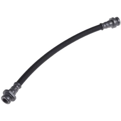 Blue Print ADK85351 Flexibel bakbromsslang, Nissan, Suzuki Blue Print ADK85351 Flexibel bakbromsslang, Nissan, Suzuki
