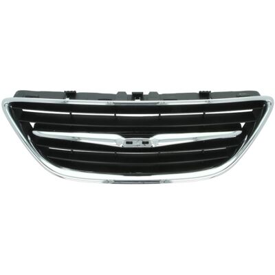 Kylargrill Blic 6502-07-6522992p Kylargrill Blic 6502-07-6522992p