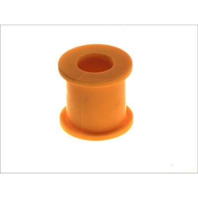 Lagerbussning, Stabilisator Lema Le2600.00 Lagerbussning, Stabilisator Lema Le2600.00