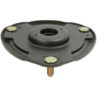 Magnum Technology A70533MT Fjädringsstöd lager kit - Reparationssats för framaxeln Magnum Technology A70533MT Fjädringsstöd lager kit - Reparationssats för framaxeln