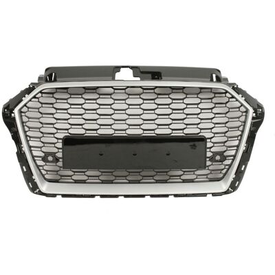 Kylargrill Blic 6502-07-0037990kp Kylargrill Blic 6502-07-0037990kp
