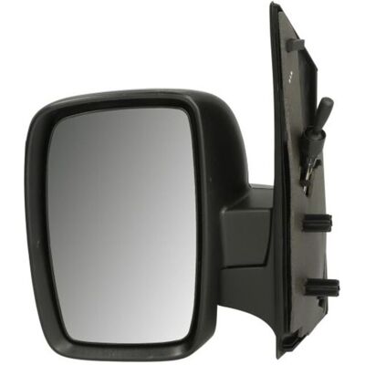 Blic 5402-21-032363P Extern Spegel - Spegel Blic 5402-21-032363P Extern Spegel - Spegel