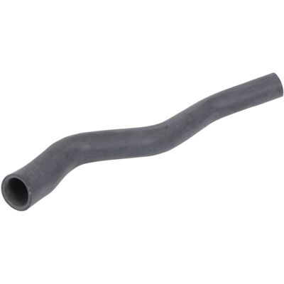 THERMOTEC DWW408TT Radiatorhyska - Radiator Hose THERMOTEC DWW408TT Radiatorhyska - Radiator Hose