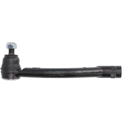 CTR CE0332R Styrestagende - Kegelform 1:8 CTR CE0332R Styrestagende - Kegelform 1:8
