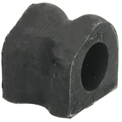 Lager, Stabilisator Ctr Gv0566 Lager, Stabilisator Ctr Gv0566