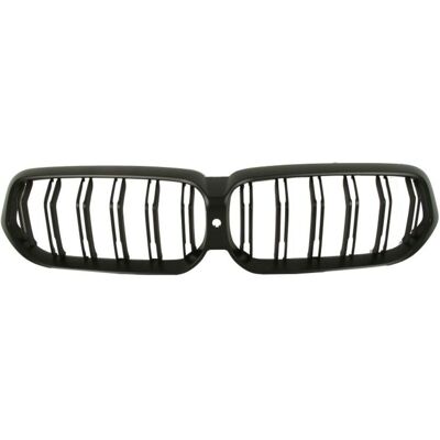 Kylargrill Blic 6502-07-0078917p Kylargrill Blic 6502-07-0078917p