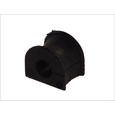 Lager, Stabilisator Impergom 28592 Lager, Stabilisator Impergom 28592