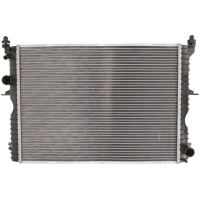 Kylare, Motorkylning Thermotec D7i002tt Kylare, Motorkylning Thermotec D7i002tt