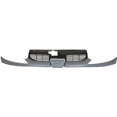 Kylargrill Blic 6502-07-5507992p Kylargrill Blic 6502-07-5507992p
