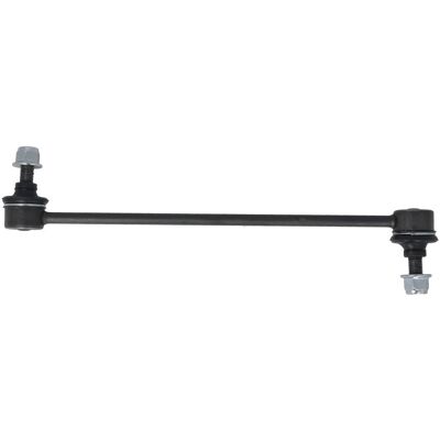 KYB KSLF1112 Stabiliseringslänk för Mitsubishi ASX SUV & Peugeot 4007 KYB KSLF1112 Stabiliseringslänk för Mitsubishi ASX SUV & Peugeot 4007