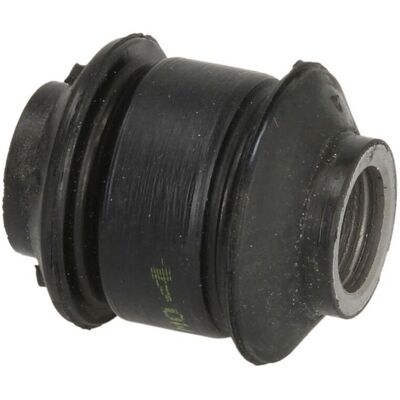 REINHOCH RH15-2005 Stötdämparefäste REINHOCH RH15-2005 Stötdämparefäste