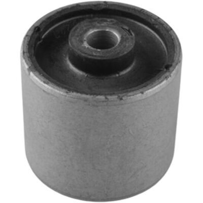 Tedgum Kontrollarm - Modell 00378301 - Bakaxel Tedgum Kontrollarm - Modell 00378301 - Bakaxel