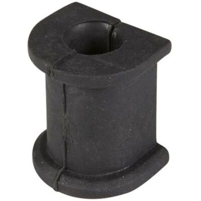 Moog Stabiliseringsbussning för BMW E36 - Fjädring Moog Stabiliseringsbussning för BMW E36 - Fjädring
