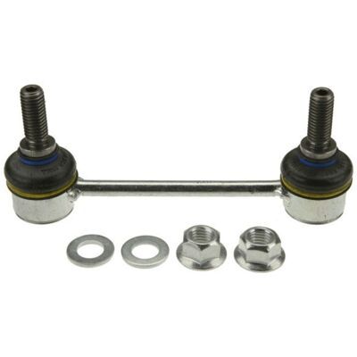 TRW JTS438 Stabiliserbar - Bakaxel - 140mm TRW JTS438 Stabiliserbar - Bakaxel - 140mm