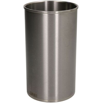 ENGITECH ENT069010 STD Cylindersleeve - Cylindersleeve ENGITECH ENT069010 STD Cylindersleeve - Cylindersleeve