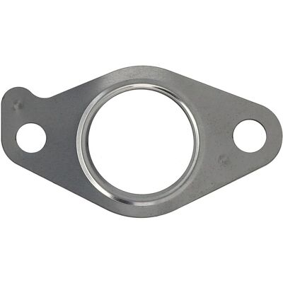 Packning, Egr-Ventilledning Ajusa 01232500 Packning, Egr-Ventilledning Ajusa 01232500