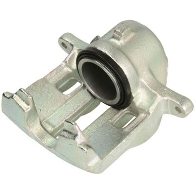 BUDWEG Bromsok 342394 - Brake Caliper BUDWEG Bromsok 342394 - Brake Caliper