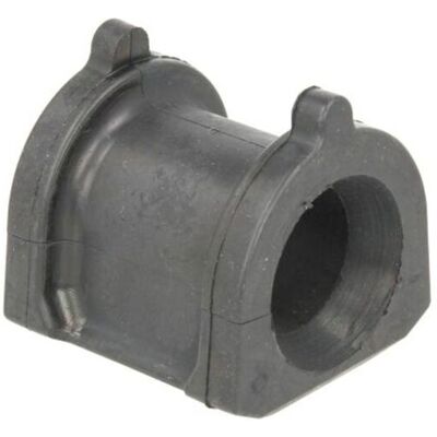 Yamato J77018YMT Stabiliseringsbussning - Fjädringskomponent Yamato J77018YMT Stabiliseringsbussning - Fjädringskomponent