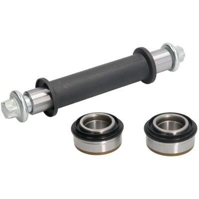 REINHOCH RH15-3015 Upphängningssats - Mercedes-Benz A-klass REINHOCH RH15-3015 Upphängningssats - Mercedes-Benz A-klass