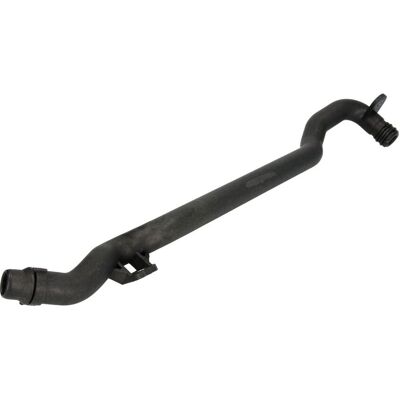 THERMOTEC DWB196TT - Kylslang - Plast THERMOTEC DWB196TT - Kylslang - Plast