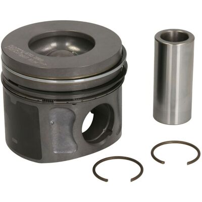 ENGITECH ENT051109 STD Topp - Ford Land Rover Fordon - 86,01mm ENGITECH ENT051109 STD Topp - Ford Land Rover Fordon - 86,01mm