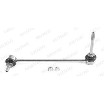 MOOG BM-LS-17401P Stabiliseringslänk - stabilisator MOOG BM-LS-17401P Stabiliseringslänk - stabilisator