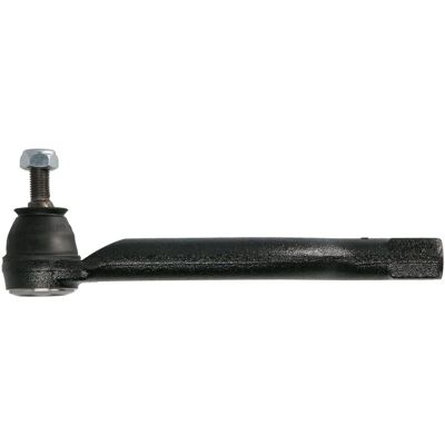 Rattslutt för enden av styrstången CTR CE0547R - 200mm, M10xP1.25, M12xP1.25, Höger Rattslutt för enden av styrstången CTR CE0547R - 200mm, M10xP1.25, M12xP1.25, Höger