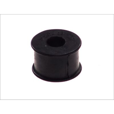 Lager, Stabilisator Lema Le2574.00 Lager, Stabilisator Lema Le2574.00