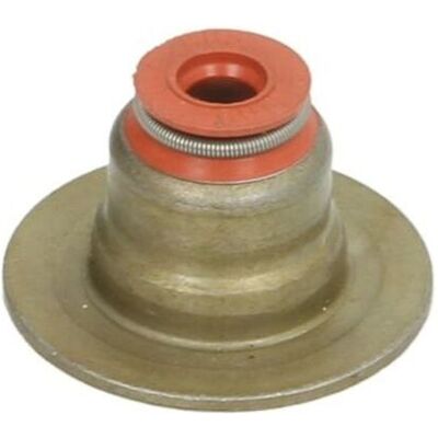 ELRING Ventilstängningsring - Kompatibel med Citroën, Peugeot, Opel, Toyota, DS ELRING Ventilstängningsring - Kompatibel med Citroën, Peugeot, Opel, Toyota, DS